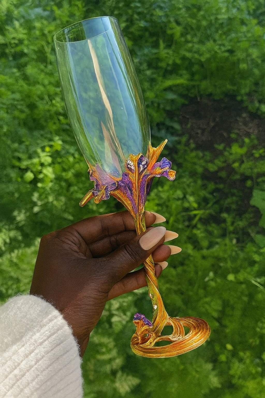 The Enchanted Sips Collection