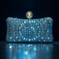 Midnight Mirage Bag