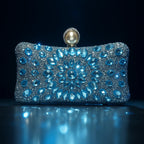 Midnight Mirage Bag