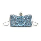 Midnight Mirage Bag