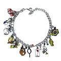Beast’s Promise Bracelet