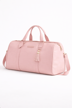 Harper Cove Riviera Duffle