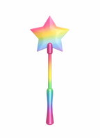 HarperCove "Fairy Wand Credit Card Holder"