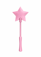 HarperCove "Fairy Wand Credit Card Holder"